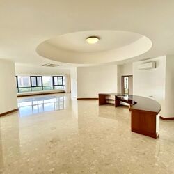 The Draycott (D10), Apartment #580121201